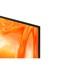 SAMSUNG QLED televizor QE43QN72HAUXXH, 43", 4K UHD
